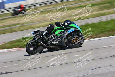 media/Jan-22-2023-Fastrack Riders (Sun) [[8956088f29]]/Level 3/Session 3 (Turn 6)/